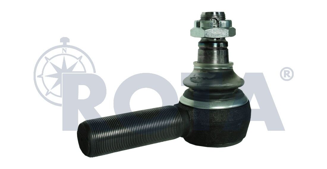 Rot Başı - Chrysler / 4108916 - 2835839