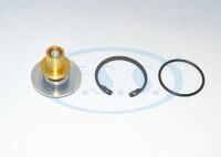Çift Kurutuculu Tahliye Tamir Takımı – Volvo - F10 / Oem: 4324309492