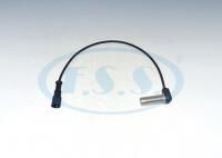 Ebs Sensörü - Daf Cf75/85 - 95Xf / Oem: 441 032 811 0 / 441 032 974 2 / 442 032 171 0