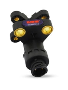 Hava Süspansiyon Seviye Sensörü