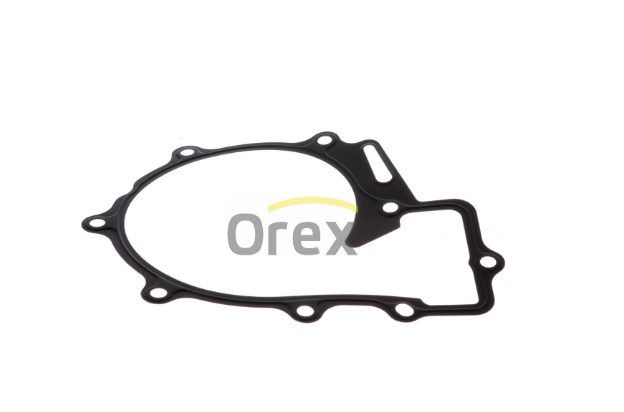 Devirdaim Contası – Mercedes 651 | Oem: A6512010180 | Orex