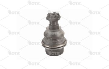 Rotil – Mercedes / Oem No: 9013331227 - 2D0407361B