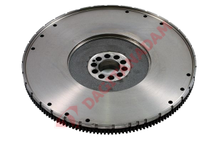 VOLAN - DİŞLİLİ MERCEDES AXOR 1840 3340