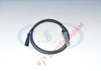 Ebs Sensörü - 441 032 900 0 / 441 032 968 2 - Daf Lf475/55- Iveco-Volvo-Renault