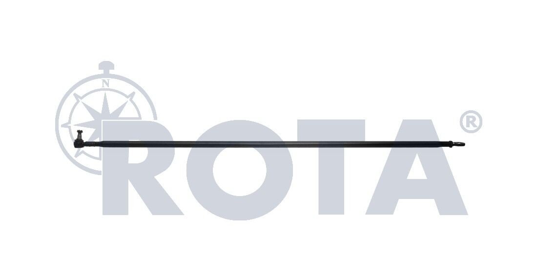 Komple Rot - Renault / 5010294319 - 5010557221