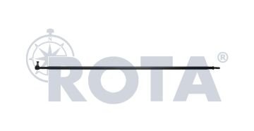 Komple Rot - Renault / 5010294319 - 5010557221