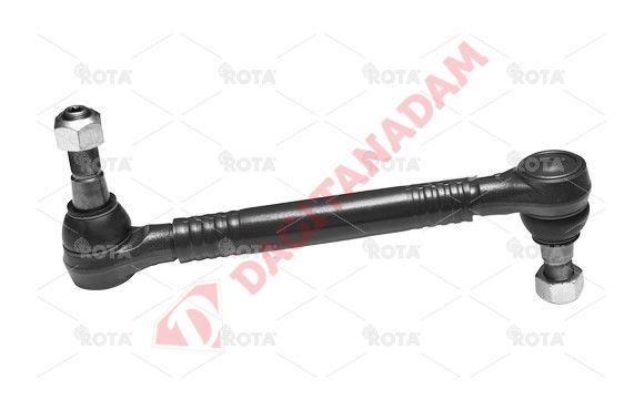 Sabit Rot - Volvo - 21197609 - 22318841