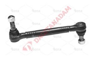 Sabit Rot - Volvo - 21197609 - 22318841