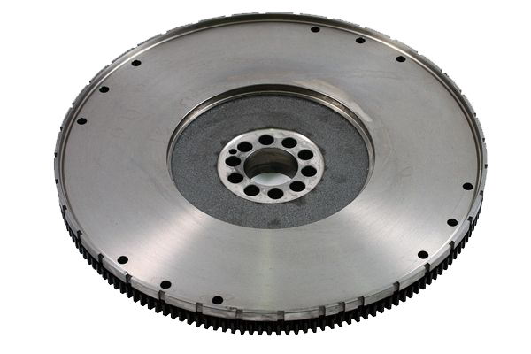 Volan – Mercedes | Oem 4570300605 | Dönmez