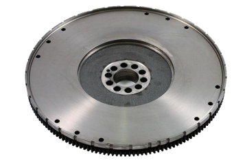 Volan – Mercedes | Oem 4570300605 | Dönmez