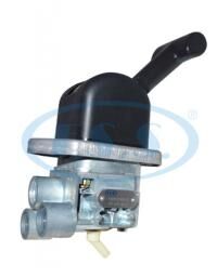 El Freni Valfi - Daf / Oem: 961 723 025 0