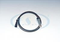 Ebs Sensörü - Daf Lf475/55 - Iveco - Volvo - Renault / Oem: 441 032 900 0 / 441 032 968 2