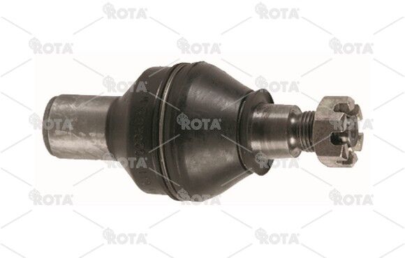 Rotil – Mercedes / Oem No: 3200028 - 3200128