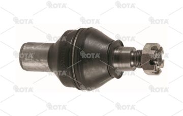Rotil – Mercedes / Oem No: 3200028 - 3200128