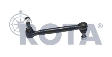 Komple Sabit Rot - Volvo / 21197609 - 22318841