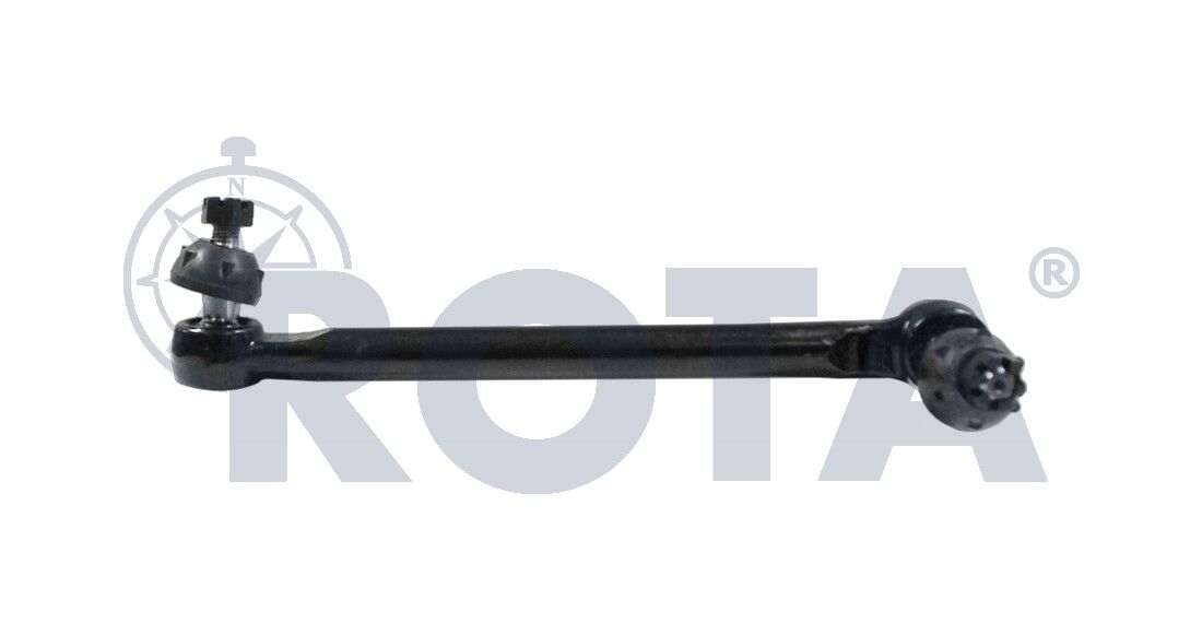 Komple Sabit Rot  –  Chrysler
