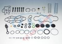 Hava İşlem Ünitesi Tamir Takımı - Mercedes - Daf - Iveco