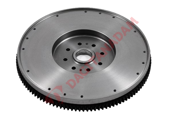 Volan - Dişlili / Bmc - Oem: 9P920884