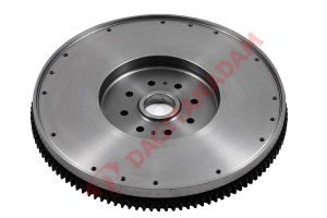 Volan - Dişlili / Bmc - Oem: 9P920884