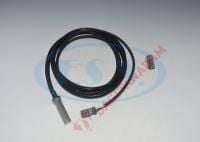 Ebs Sensörü - Scanıa / Oem: 441 032 902 0