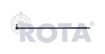 Komple Rot - Renault / 5010294317 - 5010557223