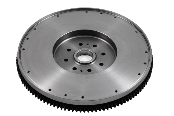 Volan – Bmc | Oem 9P920884 | Dönmez