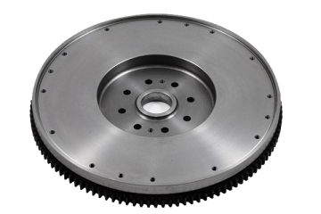 Volan – Bmc | Oem 9P920884 | Dönmez
