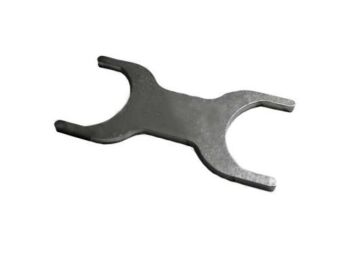 Kaliper Sabitleme Sacı - Rvı - Man - Merıtor