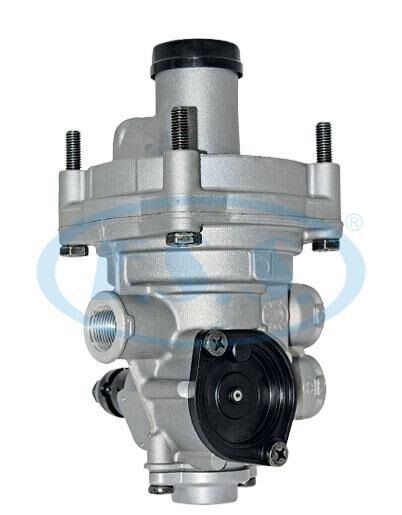 Yük Algılayıcı Valfi - Daf - Krone - Goldhofer / Oem: 475 710 040 0