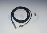 Ebs Sensörü - Scanıa / Oem: 441 032 902 0