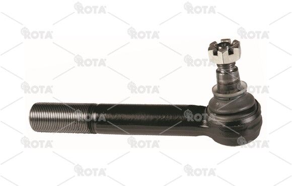 Rotbaşı – Mercedes / Oem No: 3302735 - 3302735
