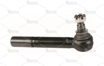 Rotbaşı – Mercedes / Oem No: 3302735 - 3302735