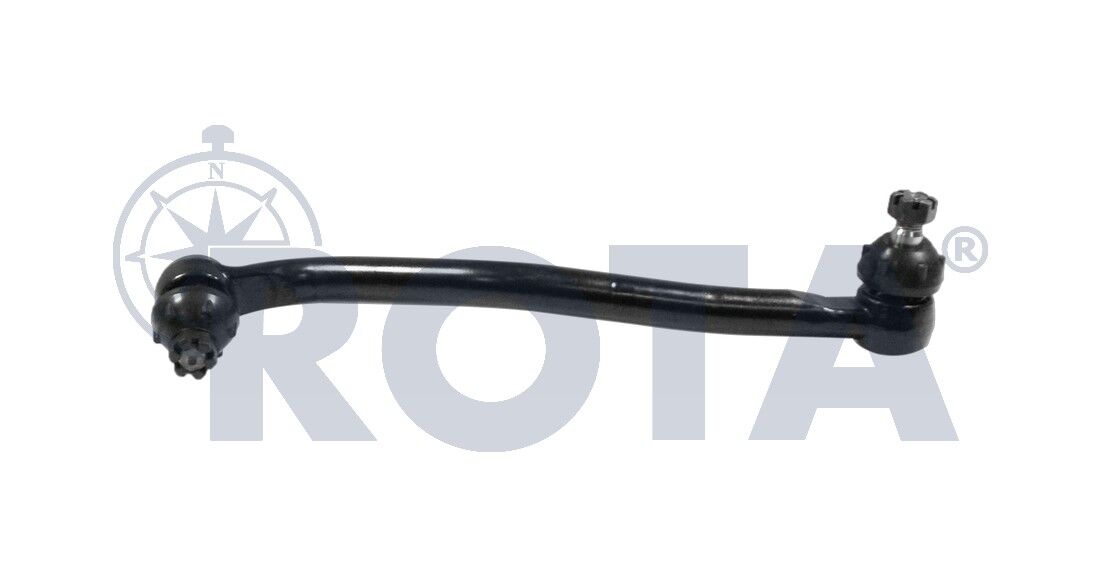 Komple Sabit Rot - Chrysler / 22108