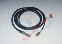 Ebs Sensörü - Scanıa / Oem: 441 032 903 0