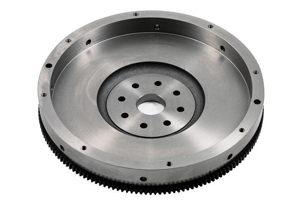 Volan – Bmc | Oem D069162 | Dönmez