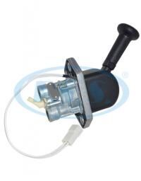 El Freni Valfi - Daf - Renault Vı / Oem: 961 723 027 0
