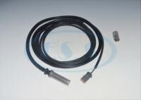 Ebs Sensörü - Scanıa / Oem: 441 032 903 0
