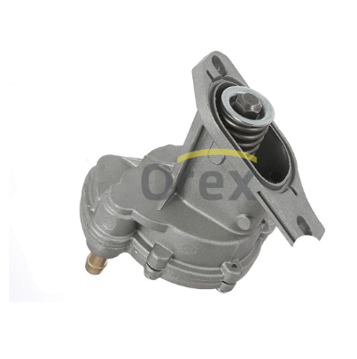Vakum Pompası – Volkswagen T4 Lt35 Crafter 2.5 Tdi 2.4D | Oem: 074145100A | Orex