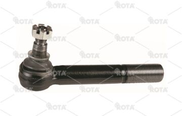 Rotbaşı – Mercedes / Oem No: 3302635 - 3302635