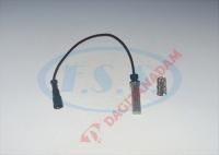 Ebs Sensörü - Daf - Krone - Bpw - Fruehauf - Renault - Volvo / Oem: 441 032 905 0 / 441 032 963 2