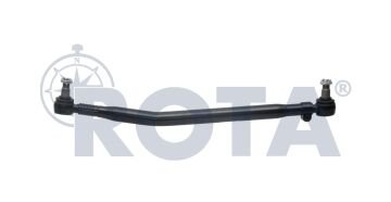 Komple Rot - Renault / 5010488336 - 5010557233