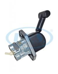 El Freni Valfi - Man - Daf - Erf / Oem: 961 723 029 0