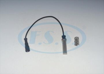 Ebs Sensörü - Daf - Krone - Bpw - Fruehauf - Renault - Volvo / Oem: 441 032 905 0 / 441 032 963 2