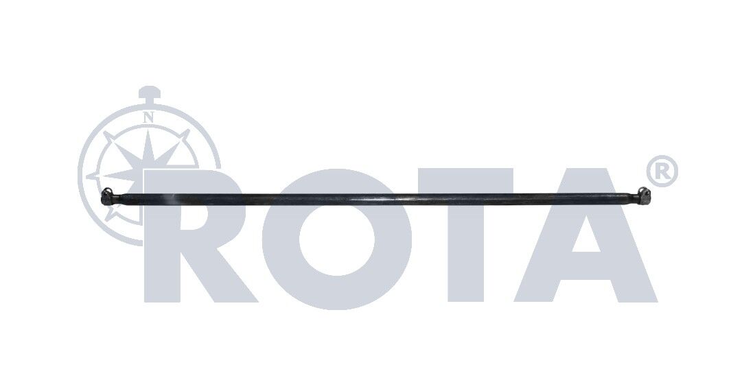 Komple Rot – Chrysler / Oem No: 2952914