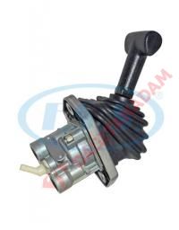 El Freni Valfi - 961 723 032 0 - Daf