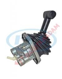 El Freni Valfi - 961 723 032 0 - Daf