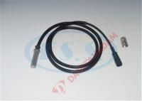 Ebs Sensörü - Scanıa / Oem: 441 032 909 0