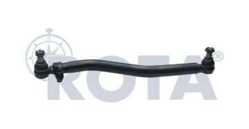 Komple Rot - Renault / 5001868375 - 5010630640