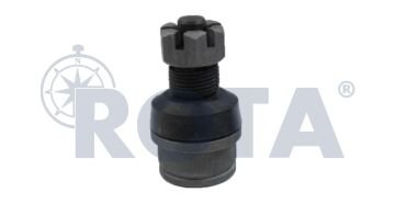 Rotil - Chrysler / K8194T