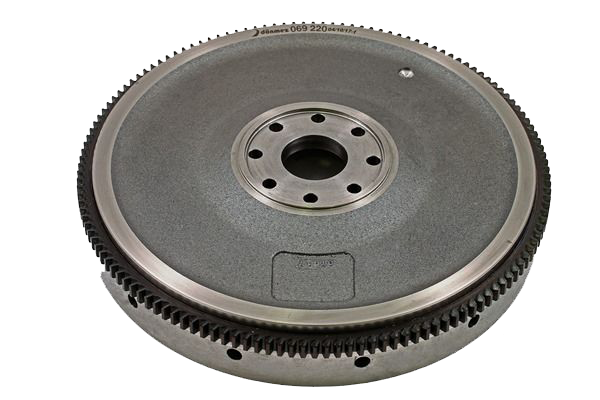 Volan – Bmc | Oem D069220 | Dönmez